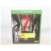 Image 1 : 7 DAYS TO DIE FOR XBOX ONE