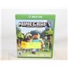 Image 1 : JUST CAUSE 3 FOR XBOX ONE