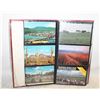 Image 1 : BOOK FULL OF VINTAGE POSTCARDS ASSTD