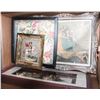 Image 1 : DECORATIVE PICTURES
