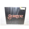 Image 1 : STONEBOLT, KEEP IT ALIVE VINYL RECORD ALBUM