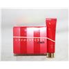 Image 1 : NEW FENDI L’ACQUAROSSA 75ML PERFUME