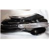 Image 1 : CAMBRIDGE AND SABATIER CUTLERY