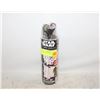 Image 1 : NEW SEALED STARWARS 25FT OF ACTIVITIES COLORING
