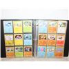 Image 1 : POKEMON BINDERS