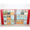 Image 1 : POKEMON BINDERS
