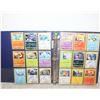Image 1 : POKEMON BINDERS