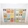 Image 1 : POKEMON BINDERS