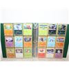 Image 1 : POKEMON BINDERS