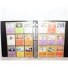 Image 1 : POKEMON BINDERS