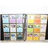 Image 1 : POKEMON BINDERS