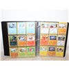 Image 1 : POKEMON BINDERS