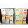 Image 1 : POKEMON BINDERS