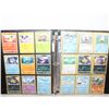Image 1 : POKEMON BINDERS