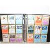 Image 1 : POKEMON BINDERS