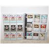 Image 1 : POKEMON WORLD CHAMPIONSHIP CARDS BINDERS