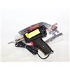 Image 1 : WELLER SOLDERING GUN