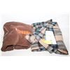 Image 1 : 2 NEW MENS XXL BUTTON UP SHIRTS