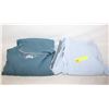 Image 1 : 2 NEW MENS XXL SHIRTS 1 EDDY BAUER