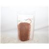 Image 1 : NEET PRODUCTS LEATHER ARCHERY ARMGUARD