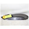 Image 1 : CORONA FOLDING PRUNNING SAW
