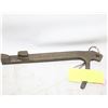 Image 1 : STRAIGHT N ARROW ARCHERY ARROW REPAIR TOOL