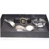 Image 1 : LOT OF VARIOUS WATCHES