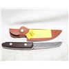 Image 1 : NEW JAPANESE CUT KNIFE