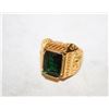 Image 1 : ESTATE RING SZ12