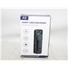 Image 1 : NEW 1080 CAMCORDER MINI POLICE BODY