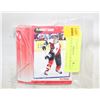 Image 1 : MIXED BAG OF 1991 SCORE HOCKEY CARDS