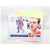 Image 1 : MIXED BAG OF 1991 SCORE HOCKEY CARDS
