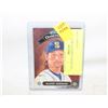 Image 1 : 1991 RANDY JOHNSON DK22