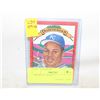 Image 1 : 1989 BO JACKSON #1