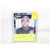 Image 1 : 1987 BOBBY BONILLA #238