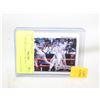 Image 1 : 1991 KEN GRIFFEY JR #424
