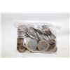 Image 1 : 1LB INTERNATIONAL COIN