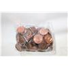 Image 1 : 1L PENNIES