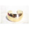 Image 1 : SIGAL. 925 BANGLE BRACELET