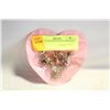 Image 1 : NEW CHARM BRACELET, LEOPARD BEADS,