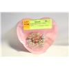Image 1 : NEW CHARM BRACELET WITH SPARKLING