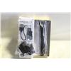Image 1 : NEW PROFESSIONAL ELECTRIC HAIR CLIPPER,