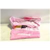 Image 1 : ESKIMOS PINK LG SHIRT - NEW
