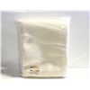 Image 1 : WOOL BLANKET GOLDEN FLEECE MILL MCGRATH AB