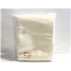 Image 1 : WOOL BLANKET GOLDEN FLEECE MILL MCGRATH AB