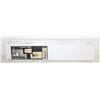 Image 1 : 2 NEW CANADIAN MADE FLOATING SHELVES 29" X 5.25"
