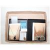 Image 1 : LOT OF STERLING 925 & DESIGNER JEWELRY