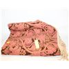 Image 1 : COUCH THROW