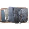 Image 1 : 5 PAIR MENS DRESS PANTS SIZE 34