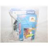 Image 1 : FLAT OF INKJET PHOTO PAPER